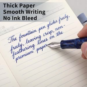 Customizable Wholesale Journal Promotional Business Linen <b>Notebook</b> A6 A5 <b>A4</b> Hardcover PU <b>Leather</b> Libretas <b>Notebooks</b> with Logo - Product Image 5