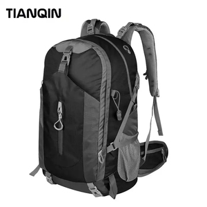 <span class=keywords><strong>Sac</strong></span> étanche d'une capacité <span class=keywords><strong>de</strong></span> <span class=keywords><strong>50l</strong></span>, Offre Spéciale - Product Image 3