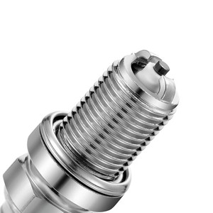 Премиальные оригинальные свечи зажигания с сертификацией OE, универсальный компонент для автомобильного зажигания, надежное решение 3584 - Product Image 6