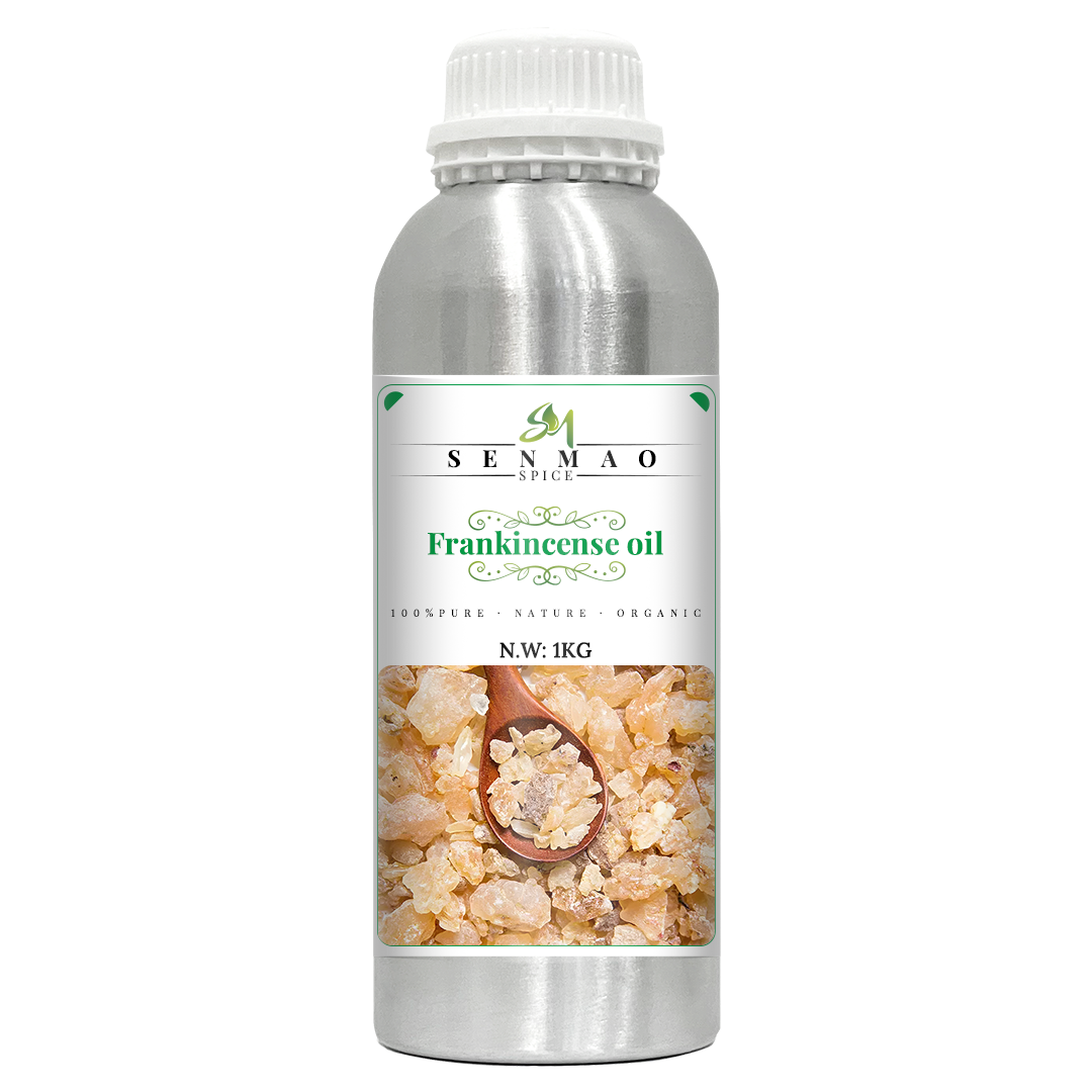 สีเหลืองอ่อนถึงสีเหลืองอำพัน