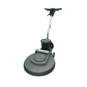 GS-20H 20inch Manual Tile <b>Polishing</b> Buffer Burnishing Marble Scrubbing Stone <b>Machine</b> <b>Floor</b> Cleaning <b>Machine</b> - Product Image 6