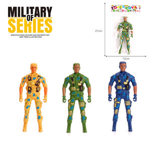 Promotion en plastique soldat <span class=keywords><strong>militaire</strong></span> aventure figurine ensemble <span class=keywords><strong>Force</strong></span> <span class=keywords><strong>militaire</strong></span> Ops jouets pour enfants - Product Image 4