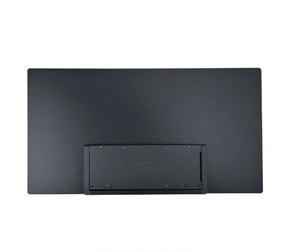 Monitor portátil con interfaz tipo C de 60Hz, monitor para portátil, monitor para portátil de juegos de 14 pulgadas - Product Image 2
