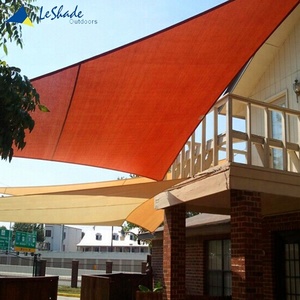 Chine Fournir En Plein Air <span class=keywords><strong>Auvent</strong></span> Support Couleur Pare-Soleil <span class=keywords><strong>Voile</strong></span> - Product Image 4