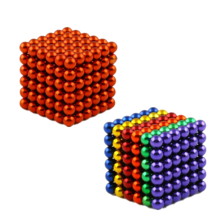 3mm Magnetic Balls China Trade Buy China Direct From 3mm Magnetic Balls Factories At Alibaba Com