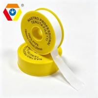 Joint torique flottant en PTFE pour plombiers, résistant aux hautes températures, aux huiles et aux applications pneumatiques mécaniques