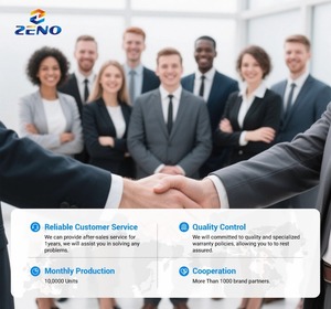 40 "-70" lật Trần núi <span class=keywords><strong>TV</strong></span> nâng cơ chế đa hướng cơ giới <span class=keywords><strong>TV</strong></span> đứng điều khiển từ xa Trần <span class=keywords><strong>TV</strong></span> núi - Product Image 6