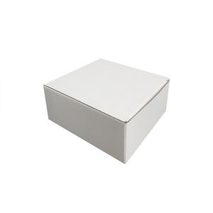 엔진 점화 유도 타이밍 라이트 램프 스트로브 테스터 건 자동차 도구 ABS 범용 잠금 휠 너트 제거 도구 - Product Image 5