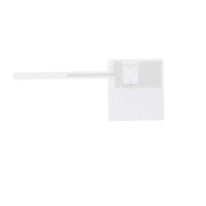 UHF RFID Jewelry <b>Tags</b> for Jewelry Inventory Management and Retail <b>Tracking</b> - Product Image 1