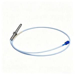 Transductor de Proximidad 100% Nuevo y Original, Modelo 330904-00-03-70-01-CN para Programación de PLC - Product Image 3