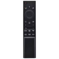 Nuevo Control Remoto por Voz RM-G2500 V6 Universal para Televisores Samsung Smart 4K UHD LCD LED QLED TU8000 TU8300 RU9000 Q60T Q70T Q80T