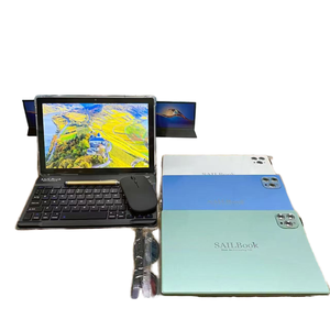 P60 6GB + 512GB Dual SIM Android Tablet 10,1 pulgadas, educativo con función de llamada telefónica S23U de marca - Product Image 1
