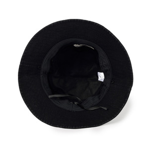 Chapeau de randonnée pour homme, camping en plein air, alpinisme, tendance, brodé, 100% coton, voyage, chapeau de <span class=keywords><strong>soleil</strong></span> - Product Image 3