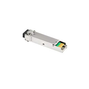 Nuevo S3Y23A para HPE MSA 32Gb SFP + Transceptor de 4 paquetes de canal de fibra de onda corta - Product Image 5