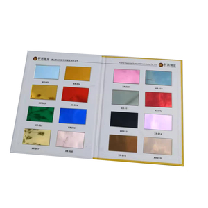 באיכות גבוהה a1 <span class=keywords><strong>a2</strong></span> a3 a4 1 מ "מ 1.2 מ" מ 2 מ "מ 3 מ" מ זהב גיליון אקריליק - Product Image 4