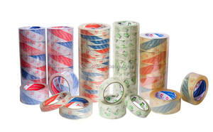 Defoo Fabricantes Profesionales de <span class=keywords><strong>Cinta</strong></span> <span class=keywords><strong>Adhesiva</strong></span>, <span class=keywords><strong>Cinta</strong></span> de Embalaje de Alta Calidad, <span class=keywords><strong>Fuerte</strong></span> y <span class=keywords><strong>Adhesiva</strong></span>, Fábrica de Shenzhen - Product Image 6