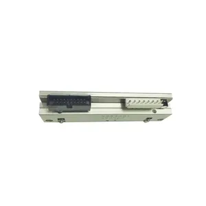 Original Thermal Printhead A2+ 600DPI Replacement New Print Head For CAB Printer