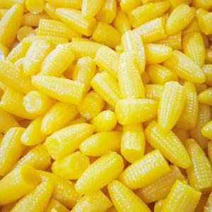 Meyve muz şekerli sakızlı ekşi şeker - Product Image 5