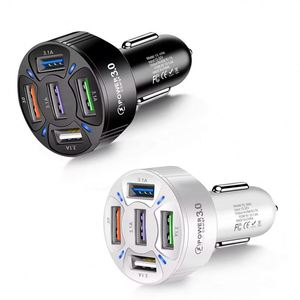 Wholesale Custom Logo Sun <b>Shade</b> With Uv Protection Foldable Design Sunshade for Car Dealer Promo Business Gift - Product Image 6