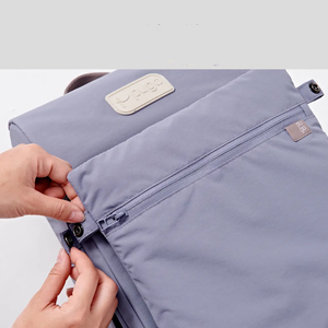 Wholesale High Quality Multi-Purpose Small Bag Fashion Style Waterproof Small Bag - Product Image 5