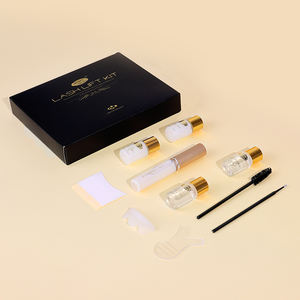 <span class=keywords><strong>Kit</strong></span> <span class=keywords><strong>de</strong></span> levantamiento <span class=keywords><strong>de</strong></span> <span class=keywords><strong>pestañas</strong></span> vegana, colores <span class=keywords><strong>de</strong></span> estrellas, calidad rápida, solución <span class=keywords><strong>de</strong></span> <span class=keywords><strong>pestañas</strong></span>, recubrimiento para <span class=keywords><strong>lifting</strong></span>, vendedor <span class=keywords><strong>de</strong></span> <span class=keywords><strong>pestañas</strong></span> - Product Image 4