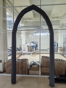 Protection <span class=keywords><strong>gonflable</strong></span> pour <span class=keywords><strong>jet</strong></span> <span class=keywords><strong>ski</strong></span> nouvellement conçue, kit de protection <span class=keywords><strong>gonflable</strong></span> pour <span class=keywords><strong>jet</strong></span> <span class=keywords><strong>ski</strong></span> - Product Image 3