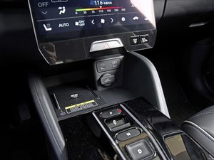 HamsterUCar Dongfeng <span class=keywords><strong>E</strong></span>:NS1 SUV Eléctrico |   Autonomía CLTC de 420 km/510 km |   Volante a la Izquierda - Product Image 3