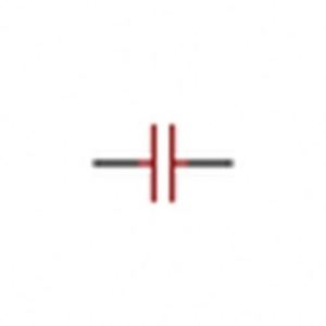 0603CG681J500NT Ceramic Capacitor 680pF 5% 50V - Product Image 1