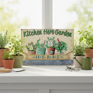 Peinture décorative moderne rétro en fer peint, thème <span class=keywords><strong>ange</strong></span>, croix, animal et fée, pour la fête nationale, Noël, art mural d'intérieur - Product Image 1