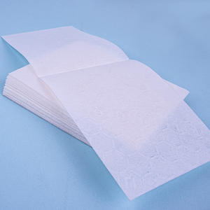 Kertas cucian ramah lingkungan kain celup warna pengambil warna untuk mencuci pakaian - Product Image 6