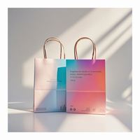 Sac tendance 2024, sac seau en peluche avec chaîne et cordon de serrage, certifié CE