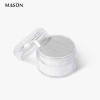 Mason nouveauté bijoux plateaux transparents Piercing boucle d'oreille boîtes de présentation pour bijoux comptoir affichage