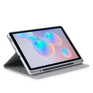 Funda de TPU para tableta <span class=keywords><strong>samsung</strong></span> galaxy tab <span class=keywords><strong>S6</strong></span> <span class=keywords><strong>lite</strong></span>, 10,4 pulgadas, <span class=keywords><strong>SM</strong></span>-P610/P615/<span class=keywords><strong>P613</strong></span>/P619 2020/2022 - Product Image 2