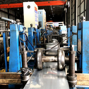 A312 tabung standar 304 304l <span class=keywords><strong>316</strong></span> 316l 310s 321 2205 produsen pipa industri lasan baja tahan karat harga rendah - Product Image 5