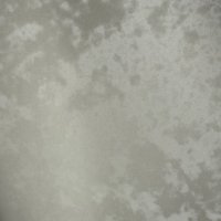 Tissu en cuir synthétique imperméable en PU de 1,4 mm pour chaussures, sacs à main et décoration