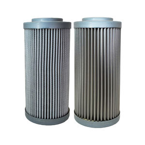 ส่วนประกอบเปลี่ยนไส้กรองน้ำมันแรงดันโดยตรงจากโรงงาน - Product Image 2