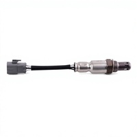 Pièce de rechange pour capteur d'oxygène automobile, pour GM Aveo Matiz Mazda 626