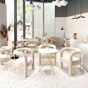 <span class=keywords><strong>Sillones</strong></span> <span class=keywords><strong>de</strong></span> ocio creativos <span class=keywords><strong>de</strong></span> terciopelo <span class=keywords><strong>para</strong></span> el hogar, <span class=keywords><strong>sala</strong></span> <span class=keywords><strong>de</strong></span> estar, comedor, salón, dormitorio, áreas <span class=keywords><strong>de</strong></span> <span class=keywords><strong>espera</strong></span> - Product Image 2