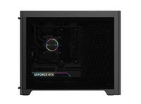 Legion Blade 9000K pour Lenovo Legion Tower 5i Ordinateur de bureau Intel Core I7/I9/U7/U9 DDR5 5600MHz PCIe4.0M.2 2280 WiFi6Bluetooth5.2 850W