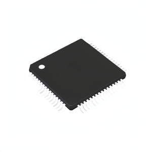 64 LQFP ADS8528SPM Data Acquisition Buy Online Electronic Components Original One Stop Service - Product Image 1