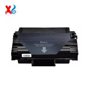 108R00793 108R00794 108R00795 108R00796 Cartouche <span class=keywords><strong>de</strong></span> toner pour Xerox Phaser 3435 3635MFP 3428D 3428DN 5K - Product Image 3