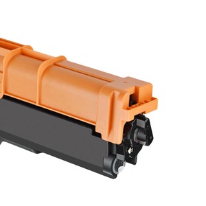 Cartouche de toner couleur TTD TN217 compatible avec <span class=keywords><strong>Brother</strong></span> HL-L3210CW/L3230CDW/L3270CDW <span class=keywords><strong>Brother</strong></span> <span class=keywords><strong>DCP</strong></span>-L3550CDW <span class=keywords><strong>Brother</strong></span> MFC-L3750CDW - Product Image 6