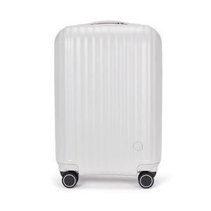 Dresses — valise à roulettes pour femmes, valise américaine, sac de voyage à main pour voyage - Product Image 5