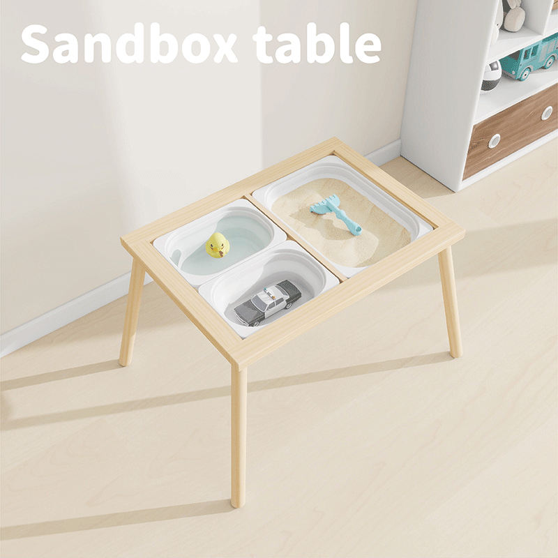 Como muestra la imagen