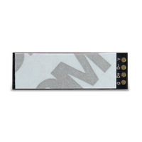 Module de caméra USB2.0 300KP OV7675, module de webcam sans pilote pour ordinateur portable, tablette, ordinateur tout-en-un Android