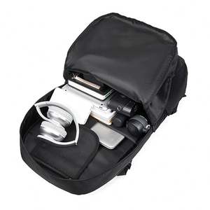 กระเป๋าเดินทางแล็ปท็อปแบบถอดได้สำหรับผู้ชายกระเป๋าเป้สะพายหลังขนาดใหญ่กันน้ำใช้ได้ทั้งชายและหญิงได้รับความนิยม2025 - Product Image 1