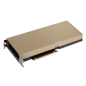 Nuova NVIDIA GPU 40G 864GB/s 48 GB GDDR6 1.4a 300W con ECC Disponibile - Product Image 2