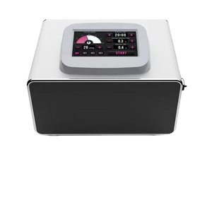 Appareil de massage électrique pour l'amélioration mammaire et le lifting des fesses, avec ventouses de thérapie par aspiration, pour le remodelage corporel à domicile - Product Image 4