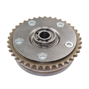 Régulateur d'arbre à cames pour BMW E46 E90 E83 E84 N42 N46 11361707315 - Product Image 2