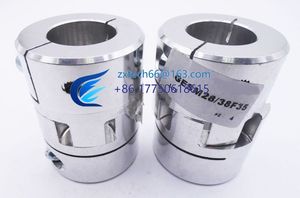 GESM28 38F35 Tipo <span class=keywords><strong>ES28</strong></span> 38 Aupendurch. 65mm Klauenkupplungsnabe - sin usar - ef190c65 - Product Image 4